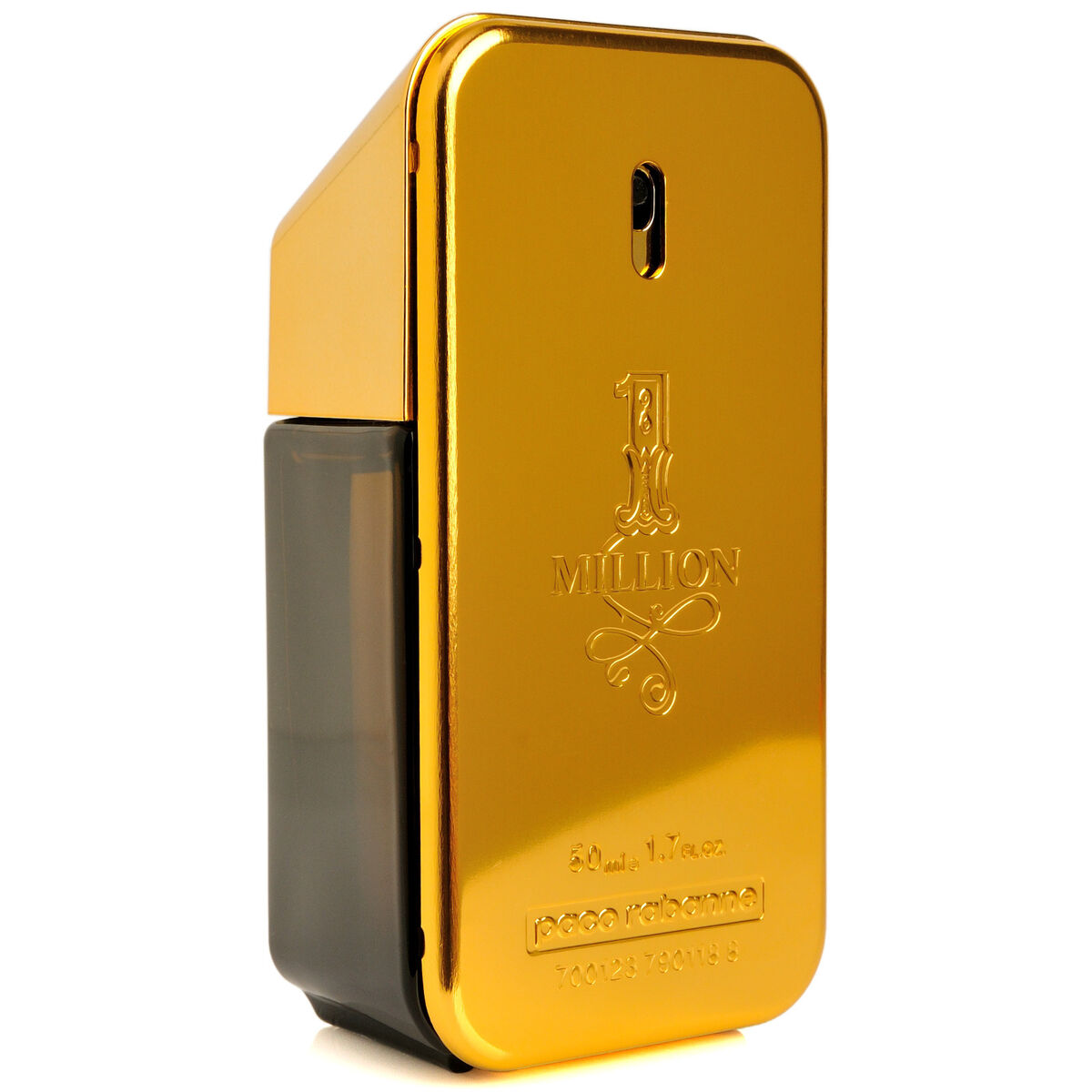 Paco Rabanne 1 Million Eau de Toilette