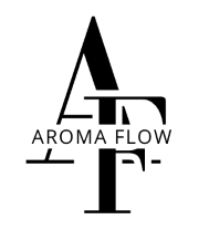 AromaFlow