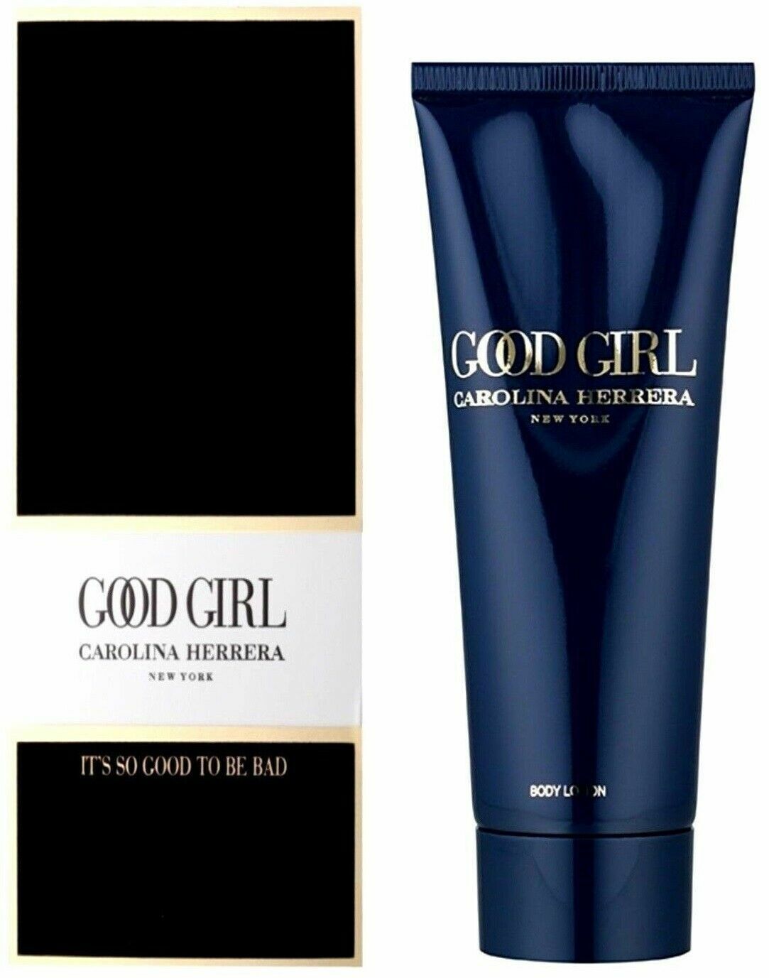 Carolina Herrera Good Girl Gift Set