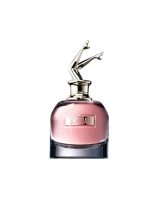 Jean Paul Gaultier Scandal 2.7 oz perfume