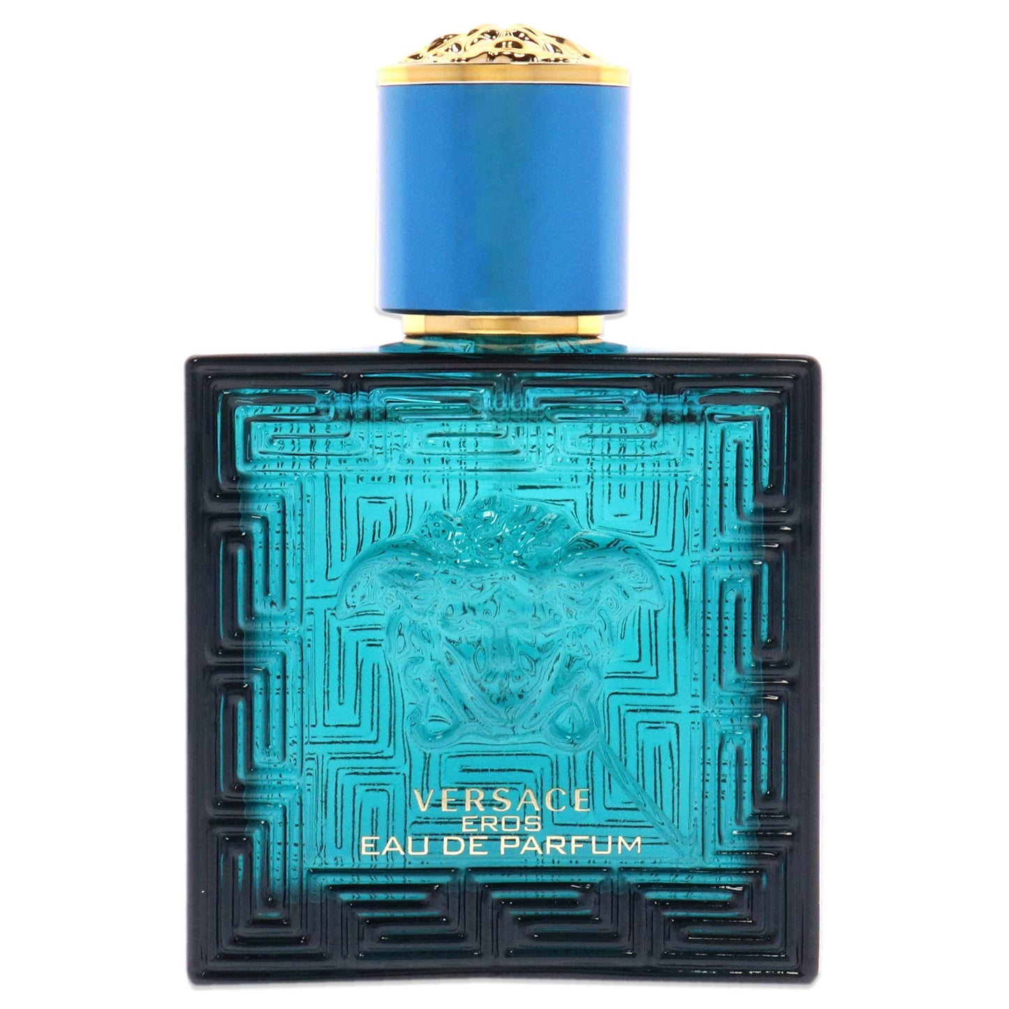 Versace Eros Eau de parfum