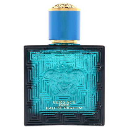 Versace Eros Eau de parfum